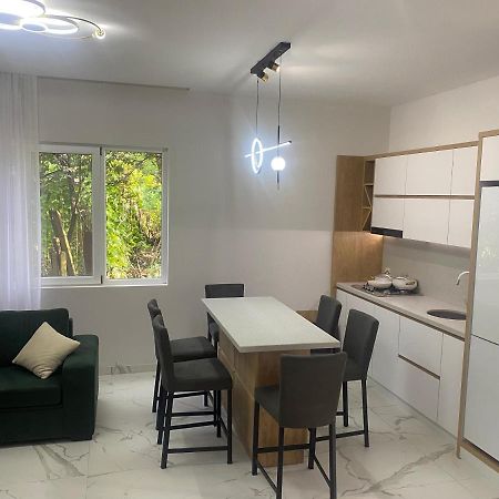 Orange Villa Gonio المظهر الخارجي الصورة